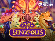 Buzzluck casino no deposit bonus1