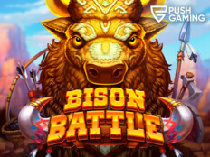 Casino at. Raging bull casino no deposit bonus codes.49